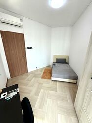 East Meadows (D16), Condominium #527471341